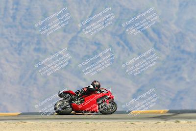 media/Oct-21-2024-Moto Forza (Mon) [[0d67646773]]/A Group/Session 5 (Turn 4)/